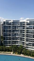 The Palette (D18), Condominium #177079952